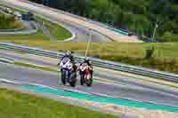 Slovakia-Ring;event-digital-images;motorbikes;no-limits;peter-wileman-photography;trackday;trackday-digital-images